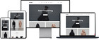 Ebay Template Storefront Html Listing Template Design  Complimentary Logo Design
