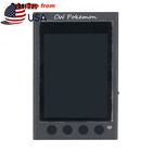 Hamcube Cw Trainer Morse Code Trainer Compact Size With Display For Telegraph Us
