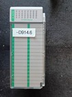 Allen- Bradley Compact I o 1769 Slot Rack 1769-it6  1769-0b32   1013814k  Used