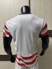 Fifa World Cup 2026 Usmnt Official Home Jersey