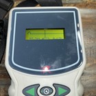 Megger Tdr500 Time Domain Reflectometer   Cable Fault Locator