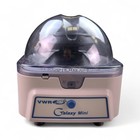 Vwr Galaxy Mini 73002-026 Microcentrifuge  best Offer  