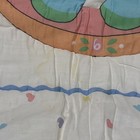 1993 Little Bedding Crib Set