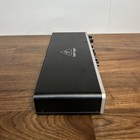 Behringer U-phoria Umc404hd 4x4 Usb Audio Midi Interface Tested For Power