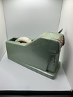Vintage Scotch M-920 Definite Length Dispenser  model 273  Works