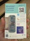 Brand New In Box Mam Comfort 0-3 Months Baby Pacifiers 100  Silicone