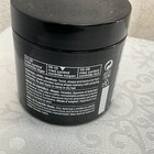 Redken Rewind 06 Pliable Styling Paste 5 Oz