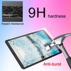 Tempered Glass Screen Protector For Lenovo Tab M8 tab M8 3nd Gen m8 4rd Gen 2023