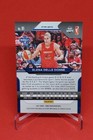 2021 Panini Prizm Wnba  81 Elena Delle Donne Orange Prizm  50 Sp Mystics 
