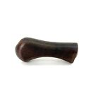 Walnut Furniture Kit   Hard Plastic Case For Mossberg Shockwave 590 Model