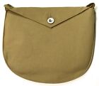 Wwi French M2 Gas Mask   Carry Bag
