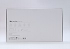 Huion Inspiroy Graphics Drawing Tablet Android Support Hs611 - New In Box