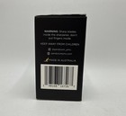 Pendulum Sharpener   Pmu Pencil Sharpener New Black Hand Held
