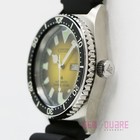 Citizen Promaster Marine Automatic Diver Wristwatch Item Ny0120 01x