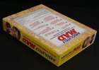 New Boxed Absolutely Mad Magazine All Issues 1952-2005 On Pc Mac Dvd-rom