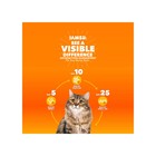 2 Pack Iams Proactive Health Adult Urinary Tract Dry Cat Food With Chicken  16lb