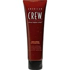American Crew Firm Hold Styling Gel  8 4 Oz  pack Of 2  Tubes