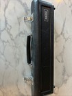 Yamaha 221 Student Flute  Closed Hole W  Hard Case