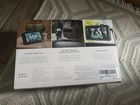 Tiny Traveler Baby Monitor - Tiny Basic Kit  tt002ba  Black - Wireless Monitor