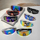 Cycling Sunglasses Men Women Sports Running Glasses Uv400 Riding Bicycle Goggles