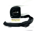 X-rite Colormunki Photo Monitor  Camera   Printing Calibration System