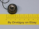 Rei 710761 Mini   dome Bus Cctv Camera Mobile Dvr Interior Fleet Surveillance Oem