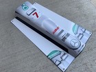 Wow   Michael  Schumacher 12 Formula 1 F1 Race Car Nose Style Sign