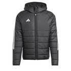 Adidas Men Tiro 24 Winter Jacket