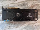 Gigabyte Nvidia Geforce Gtx 970 4gb Gddr5 Graphics Card  gv-n970g1 Gaming-4gd 