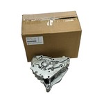 New Engine Oil Pump For Bmw 11417610378 N20 n26 Engine F30 F10 F22 F25 F26 Oem