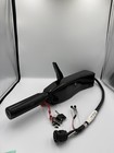Suzuki Marine Tiller Handle Kit Oem 63002-87 J05-0ep