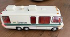 1978 Amerada Hess Toy Training Van - Working Lights
