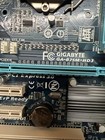 Gigabyte Ga-b75m-hd3 Lga 1155 Ddr3 Desktop Motherboard