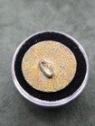 Us 1st Regiment Of Artillery Coat Button Alberts Ay12-ay26