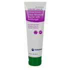 Coloplast 7571 Critic-aid Clear Af Antifungal Moisture Barrier Ointment 2oz 3ct