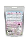Siberian Fermented Wild Ivan Chai Loose Herbal Tea All Natural  No Caffeine 