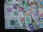 Korea Collection 370 Different U  M