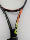 Wilson Burn 100 Team Tennis Racket