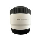 Canon Extender Rf 2x  4114c002 