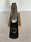 Stanley Bailey No  6 Fore Plane  Type 11