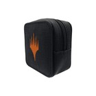 Ultra Pro  Magic The Gathering Mythic Edition Loyalty Dice  4ct  And Case