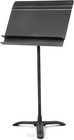 Manhasset Model 50 Orchestral Music Stand