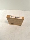  new In Box  Banner Fiber Optic Cable Bp13s 17255
