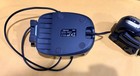 Original Black Anki Vector Home Robot 1 0 With Cube   Charger