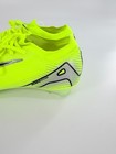Nike Mercurial Vapor 16 Elite Fg Volt Soccer Cleats Hf7878-700 Mens Size 7 New