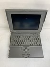 Vintage Apple Macintosh Mac Powerbook 165 M4440 Untested