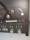Tascam Model 32 Vintage 2-track Stereo Reel-to-reel Tape Recorder -  Rare Earth 