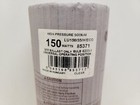 New Old Stock  Ge 150w Lucalox Lamp Lu150 55 eco