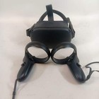 Oculus Quest 64gb Standalone All-in-one Vr Headset Quest 1