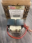 Factory Authorized Replacement Ht01cn236 Control Transformer 40va 60hz - Usa
